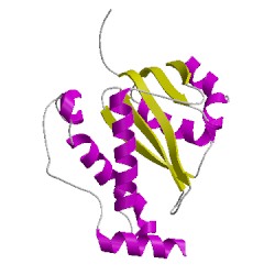 Image of CATH 3oydB