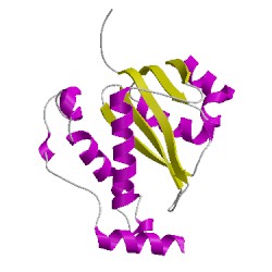 Image of CATH 3oynB00