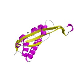 Image of CATH 3ozmA01