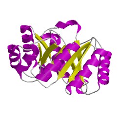 Image of CATH 3ozmB02