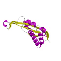 Image of CATH 3ozmE01