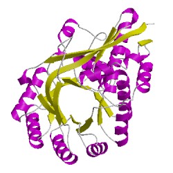 Image of CATH 3ozmG