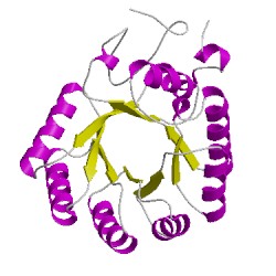 Image of CATH 3ozmG02