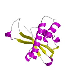 Image of CATH 3ozmH01