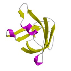 Image of CATH 3ozwB02