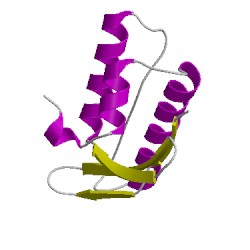 Image of CATH 3p0cB00