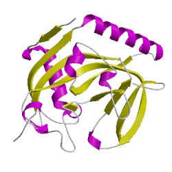 Image of CATH 3p0qA00