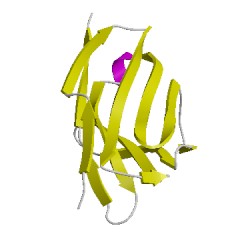 Image of CATH 3p0yL01