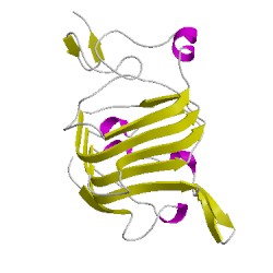 Image of CATH 3p11A03