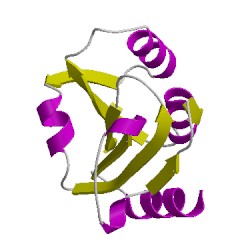 Image of CATH 3p12C01