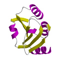 Image of CATH 3p13C01