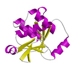 Image of CATH 3p1yA01