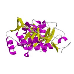 Image of CATH 3p1yC