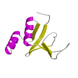 Image of CATH 3p1yC02