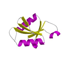 Image of CATH 3p1yC03