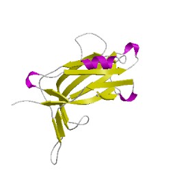 Image of CATH 3p2dB01