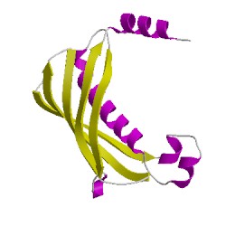 Image of CATH 3p2qA