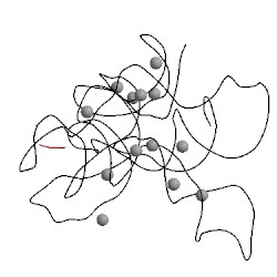 Image of CATH 3p49