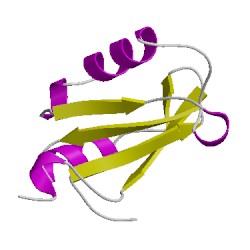 Image of CATH 3p49B