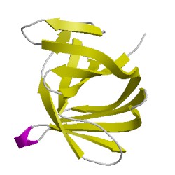 Image of CATH 3p4hA