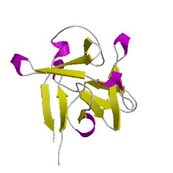 Image of CATH 3p53A01