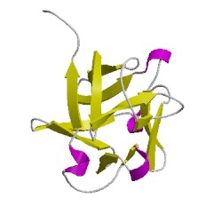 Image of CATH 3p53B03