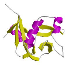 Image of CATH 3p5dB