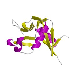 Image of CATH 3p5dC