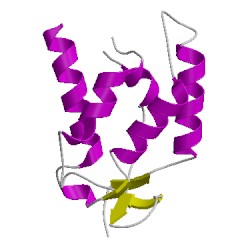 Image of CATH 3p5sB01