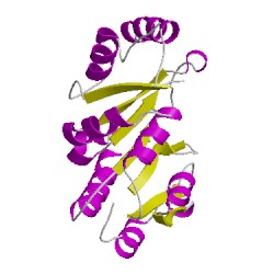 Image of CATH 3p6kA02