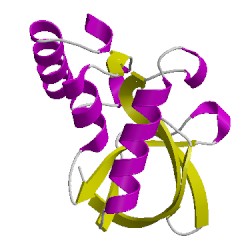 Image of CATH 3p75A