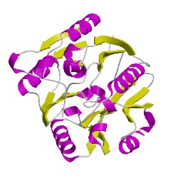 Image of CATH 3p8eB