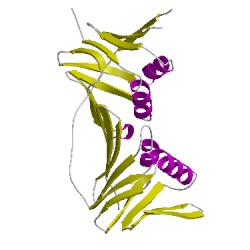 Image of CATH 3p91A