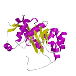 Image of CATH 3p93B02