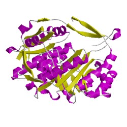 Image of CATH 3p93C