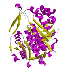 Image of CATH 3p93D