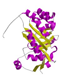 Image of CATH 3p93D02