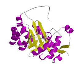 Image of CATH 3p93E02