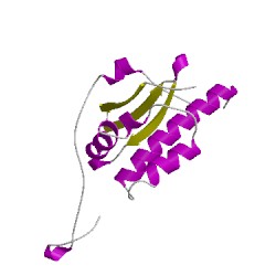 Image of CATH 3p93G01