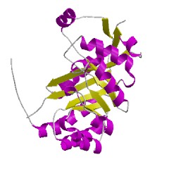 Image of CATH 3p93G02