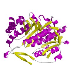 Image of CATH 3p93H