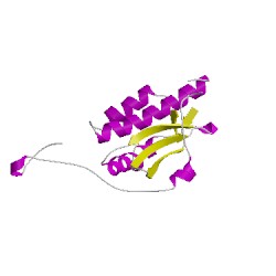 Image of CATH 3p93H01