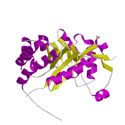 Image of CATH 3p93H02