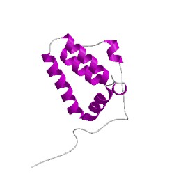 Image of CATH 3p9qC02