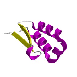 Image of CATH 3p9yC02