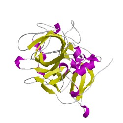 Image of CATH 3pa2A