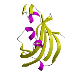 Image of CATH 3pa7B01