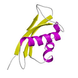 Image of CATH 3pcoB06