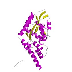 Image of CATH 3pctC