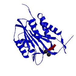 Image of CATH 3pd0